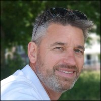 Bas Wijnen