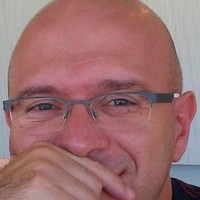 Mosè Benazzi