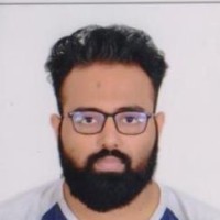 Surya Srinivasan