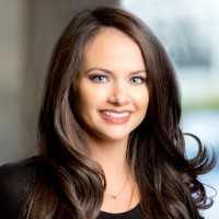 Tiffany Marie Carrion