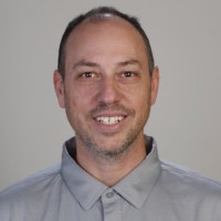 Nick Paparesta