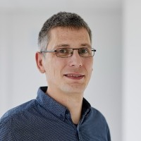 Stefan B.