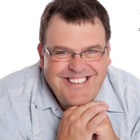 Mario Lebrun