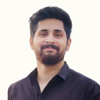 Ayush Barthwal