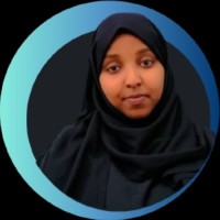 Sumeya Hussein