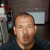 Carlos Pereira de Souza