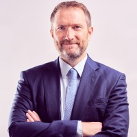 Arnaud Levain Chavanon