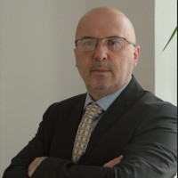 Slobodan Ignjatović