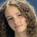 Patricia Gallardo Crespillo