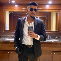 Sayed Samier Ahmed