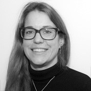 Angela Graf