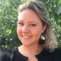 Greta Pasqualetti