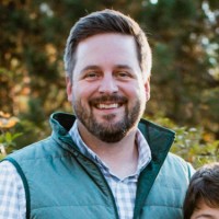 Matt Peele