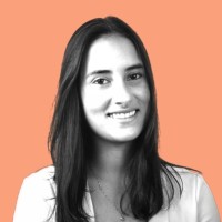 Carolina Del Rio Garcia