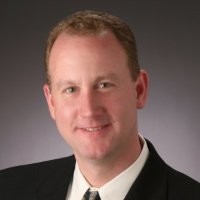 Dr. Ralph Kruse