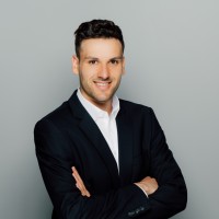 Lukas Willer
