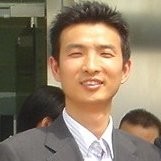 Sam Yang
