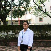 Shalini Bhardwaj