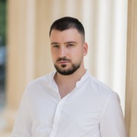 Radu-Alexandru Badea