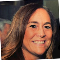 Lori Sammartino , Rn, Ocn, Np-C