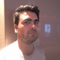 Sunil Prajapati