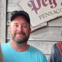 Jeremy Christenson