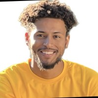 Kendrick Nickels-Smith