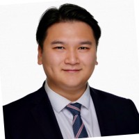 Chris Kim, Ca