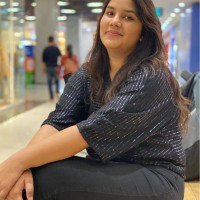 Ekta Ekta