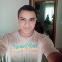 vinny sb
