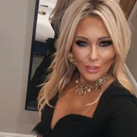 Nikki Howell