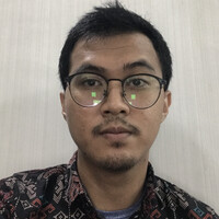 Agung Surya Wibawa