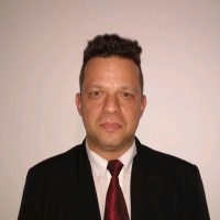 Wilson Andia Júnior
