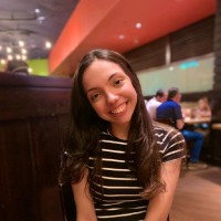 Eduarda Perboire