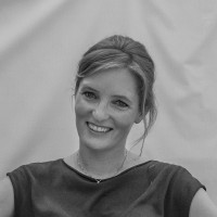 Astrid Schilderman