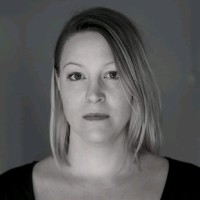 Sonja Stapf