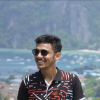 Ankit Kumar