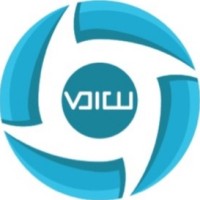 Sharp Edge Machine Tools