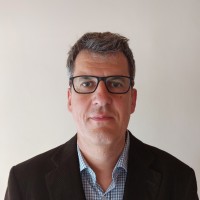 Manuel Tapia