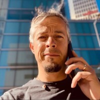 Thorsten Danz