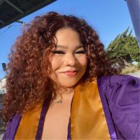 Nyxa Aquino-Thomas