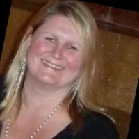 Sherrisue Payne