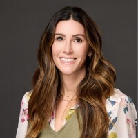 Madeline Carson