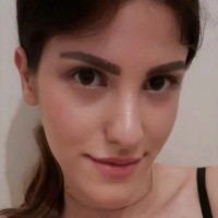 Sevgi Örs