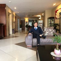 Lê Trung Hiếu