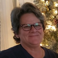 Kathleen Race