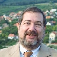 Imre Rethy