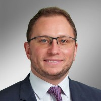 Cedric Reimers