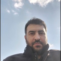 Farhad Shirmohammadi