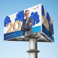 Hans Meerbeek